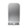 Nomad Stand One Magsafe Charger (2nd Gen) silver - 1312865 - zdjęcie 5